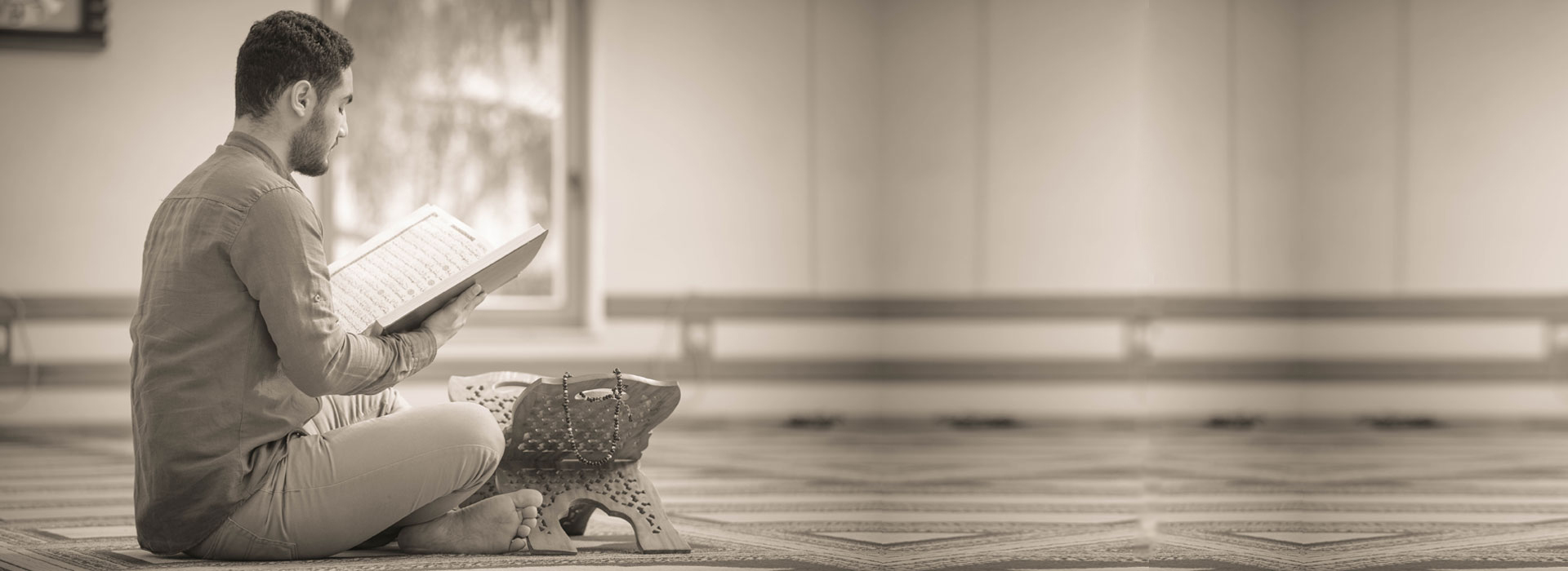 Mensyukuri Ni'mat ALLAH